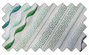 echantillon5_motif.jpg