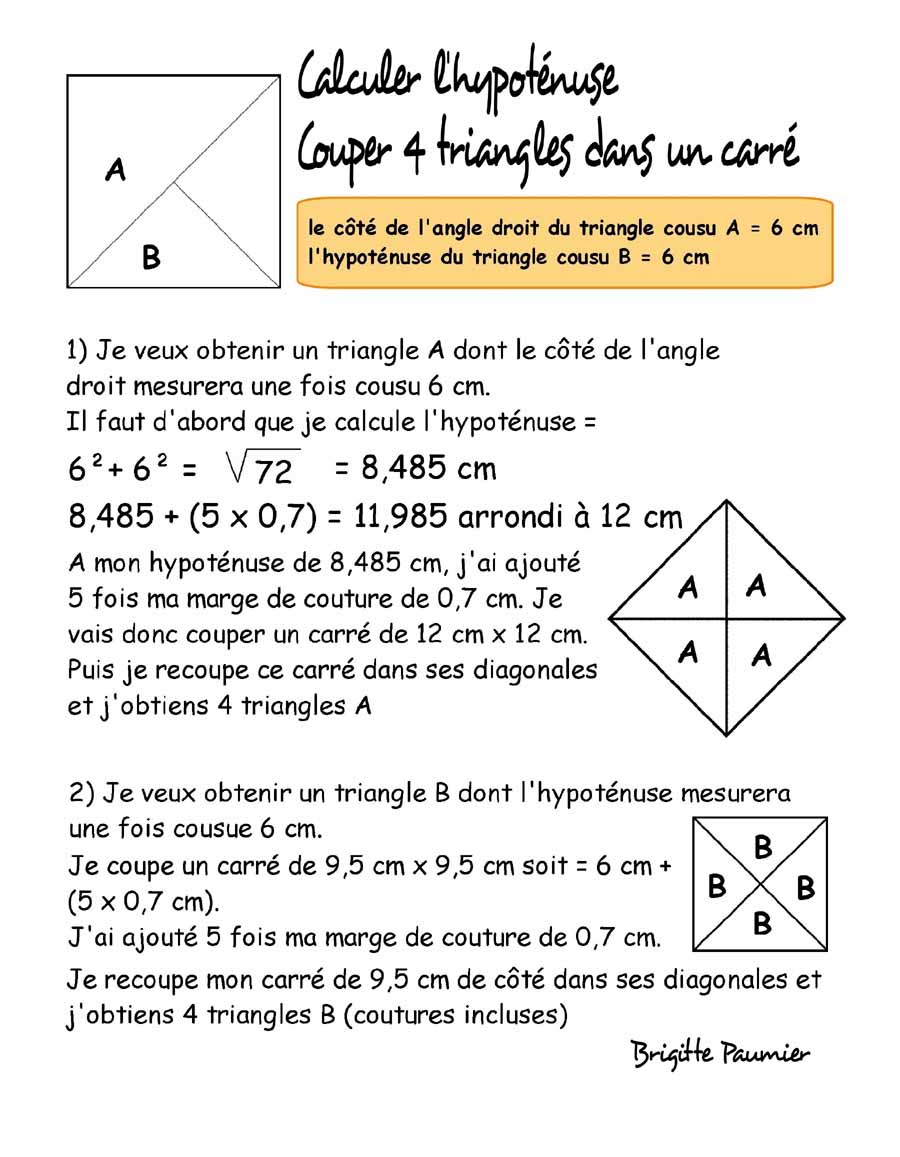 exercice3_hypothenuse.jpg