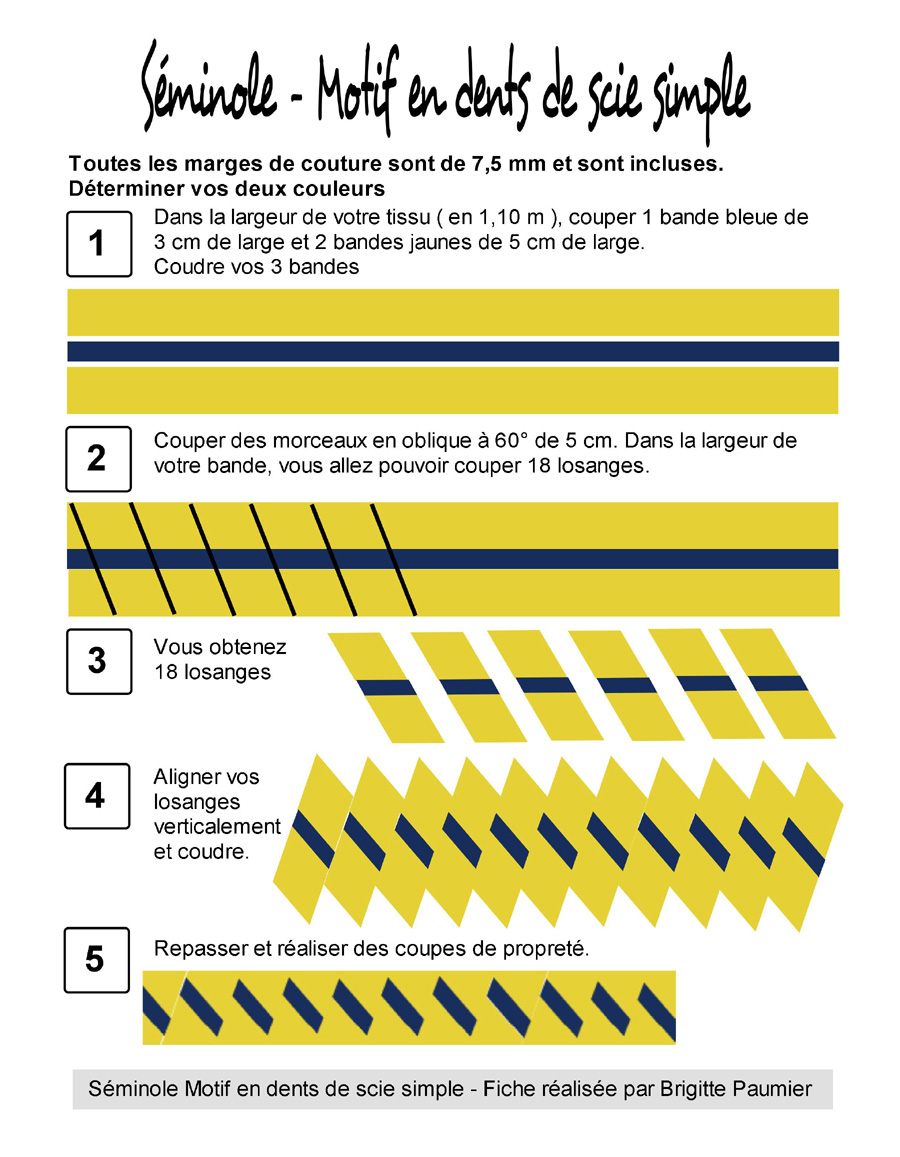 fiche4_seminole3.jpg