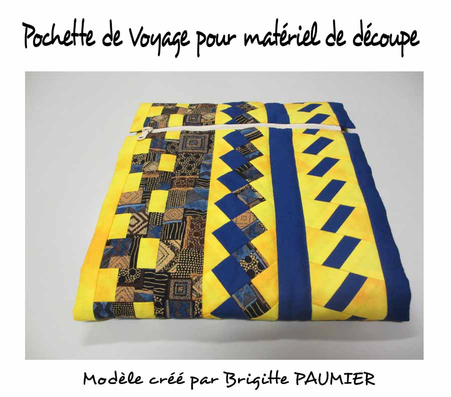 fiche5_pochette_modele.jpg